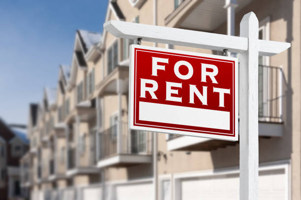 Lifting of Rental and Age Strata Restrictions